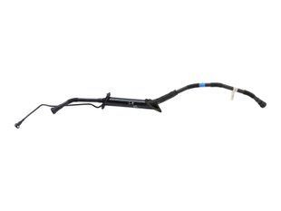 Патрубок абсорбера JAGUAR F-PACE 2016-2021 (T4A3265) HK83-9C015-AD, HK83-9C015-AD, A