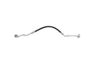 Трубка кондиционера VOLVO XC60 2017- 32226282, 32226282, A