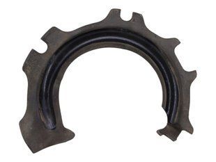 Опорная подушка пружины нижняя передняя левая правая KIA K5 DL3 2019-2023 54633L0000, 54633L0000, A
