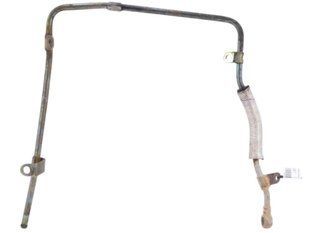 Трубка охолодження MITSUBISHI L200 KAOT 2006-2011 (в зборі з MN187856) 1310A174, 1310A174, A
