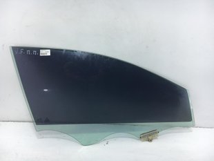 Стекло двери переднее правое HYUNDAI SONATA LF 2015-2018 82420-C2000, 82420-C2000, A