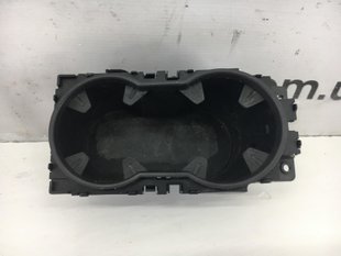 Накладка підстаканника FORD KUGA 2013-2019 2016593, 2016593, A