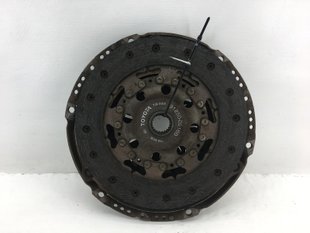 Комплект зчеплення TOYOTA AVENSIS T27 2009-2018 31001-05090, 31001-05090, A