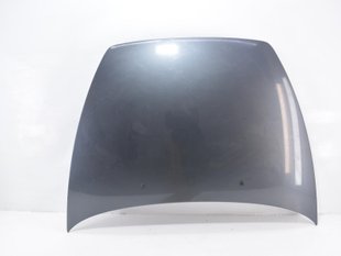 Капот VOLVO V50 P12 2010-2012 31371415, 31371415, B