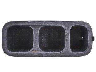 Підстаканник NISSAN NAVARA D40 2005-2010 96966EB30A, 96966EB30A, A