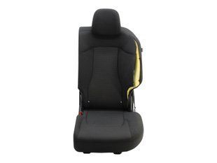 Сидіння заднє ліве KIA SPORTAGE NQ5 2021-2024 (дефект, механічне, без Airbag, з підголовником) 89100DW030D51, 89100DW030D51, A