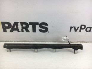 Накладка центральної консолі ліва ACURA MDX 2008-2013 83400-STX-A000-25, 83400-STX-A000-25, A