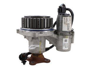Муфта ввімкнення повного привода задня NISSAN ROGUE T33 2023- 38760-6RE3A, 38760-6RE3A, A