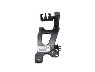 Кронштейн розширювального бачка HONDA CR-V 2006-2010 19115R06E00, 19115R06E00, A