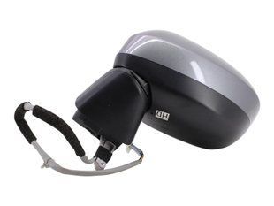 Зеркало заднего вида левое NISSAN ROGUE T33 2023- (6 пінів) 96302-6RY0A, 96302-6RY0A, B