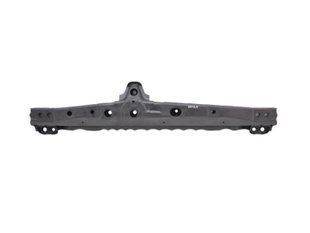 Балка радиаторная нижняя TOYOTA RAV4 CA30W 2005-2010 57104-42061, 57104-42061, A
