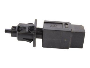 Датчик педали тормоза NISSAN NAVARA D40 2005-2010 253204M400, 253204M400, A