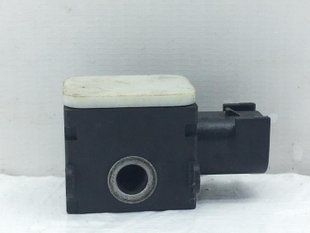 Датчик удара HYUNDAI SANTA FE CM 2006-2009 95920-2B000, 95920-2B000, A