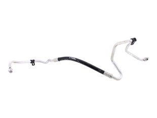 Трубка кондиціонера LAND ROVER DISCOVERY L462 2017-2020 LR135856, LR135856, A