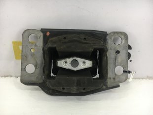 Подушка АКПП/КПП верхняя FORD GALAXY WA6 2006-2015 1419833, 1419833, A