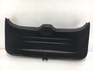 Карта кришки багажника CHEVROLET ORLANDO 2010-2017 95936452, 95936452, B