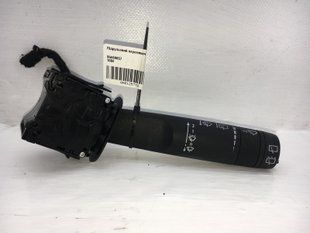 Підрульовий перемикач правий CHEVROLET TRAX U200 2013-2016 95468057, 95468057, A