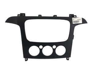 Накладка магнітоли FORD GALAXY WA6 2006-2015 1751534, 1751534, A