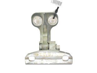 Петля двери нижняя передняя задняя левая LAND ROVER FREELANDER 2 L359 2006-2010 LR003086, LR003086, A