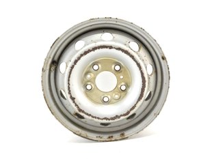 Диск R15 5* CITROEN JUMPER 2006-2014 (6Jх15H2) 30426FL, 30426FL, B