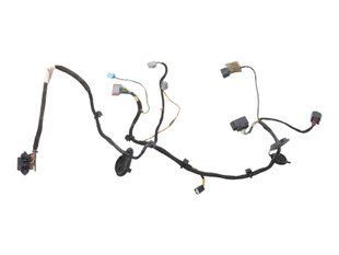 Проводка дверей задня права VOLVO XC60 2013-2017 31374768, 31374768, A