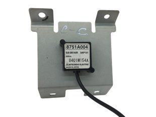 Антена CITROEN C-CROSSER 2007-2013 8751A004, 8751A004, B