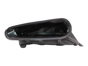 Повітрязабірник VOLVO XC60 2017- 31425479, 31425479, A