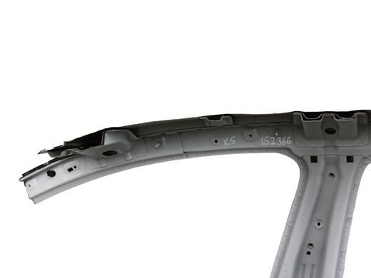 Порог передний правый KIA K5 DL3 2019-2023 71322-L3D00, 71322-L3D00, A