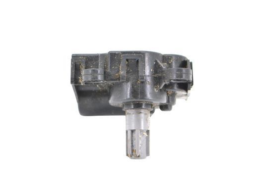 Привід заслінки пічки HYUNDAI SANTA FE CM 2006-2009 D332JY9AA01, D332JY9AA01, A