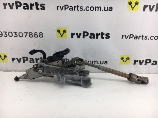 Рулевая колонка VOLVO XC60 2013-2017 31387679, 31387679, A