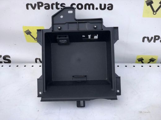 Накладка центральной консоли ACURA RDX 2012-2018 77712TX4A31ZA, 77712TX4A31ZA, A