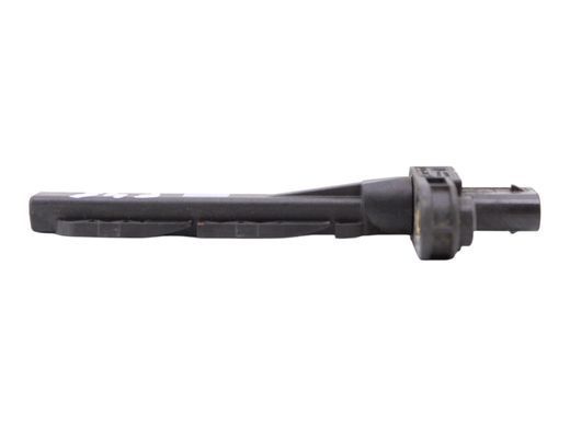 Датчик колінвала BMW X1 F48 2015-2019 13627806782, 13627806782, A