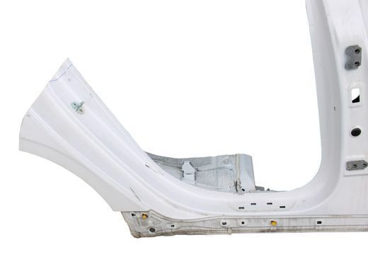 Порог передний правый KIA K5 DL3 2019-2023 71322-L3D00, 71322-L3D00, A