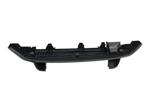 Накладка бампера нижняя передняя SUBARU ASCENT 2018-2022 (дефект) 57707XC04A, 57707XC04A, C
