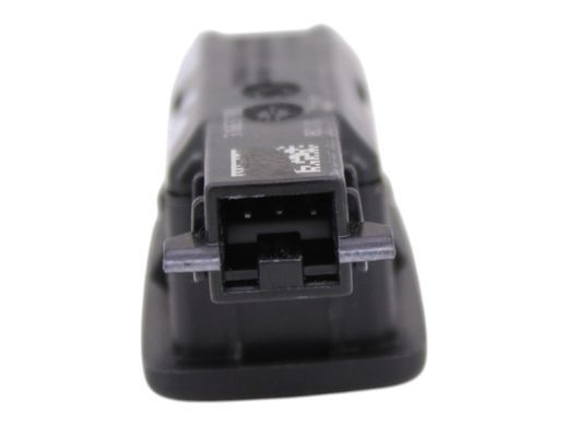 Лампа подсветки салона VOLVO XC60 2017- 31663793, 31663793, A