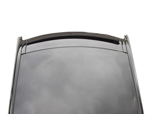 Стекло панорамной крыши LAND ROVER DISCOVERY SPORT L550 2019- (в зборі, LR129380) LR138407, LR138407, B