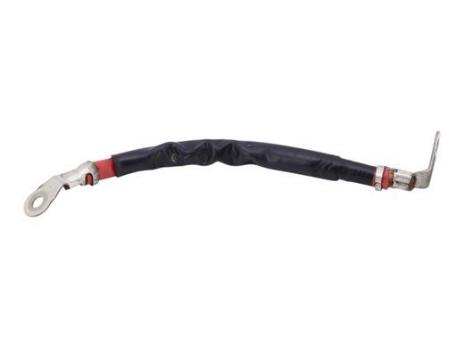 Клема VOLVO XC90 2015-2019 30746510, 30746510, A