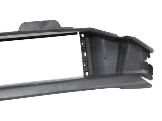 Дефлектор радіатора нижній передній VOLVO XC90 2015-2019 31383724, 31383724, A
