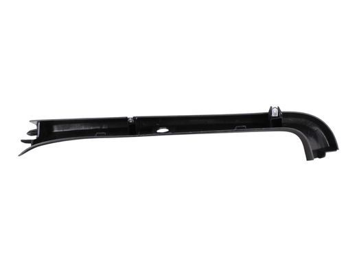Накладка крышки багажника левая внутренняя POLESTAR 2 2020- 31693097, 31693097, A