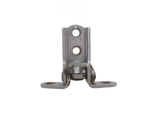 Петля двери нижняя задняя левая HYUNDAI SANTA FE CM 2006-2009 79350-2B000, 79350-2B000, A