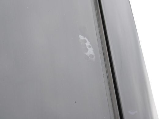 Стекло панорамной крыши LAND ROVER DISCOVERY SPORT L550 2019- (в зборі, LR129380) LR138407, LR138407, B