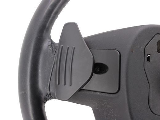 Руль LAND ROVER DISCOVERY SPORT L550 2014-2019 LR058598, LR058598, B