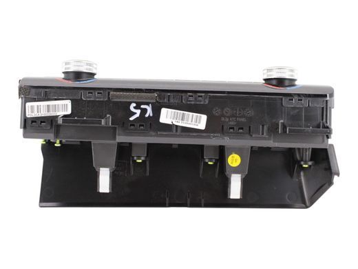 Блок управления печкой/климатконтролем KIA K5 DL3 2019-2023 97250-L3200FHV, 97250-L3200FHV, A