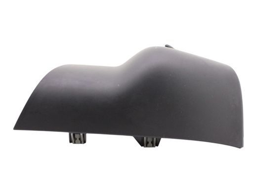 Накладка центральной консоли задняя VOLVO V90 2016-2020 (31346792) 39841419, 39841419, B