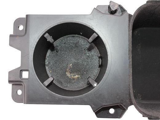 Подстаканник POLESTAR 2 2020- 32226076, 32226076, A