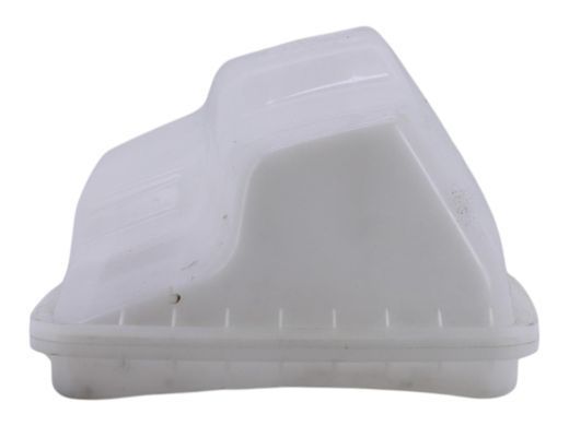 Резонатор воздушного фильтра SUBARU FORESTER SL 2024- 46043SJ030, 46043SJ030, A