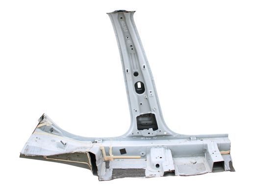 Порог передний правый KIA K5 DL3 2019-2023 71322-L3D00, 71322-L3D00, A