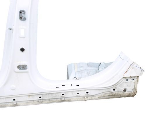 Порог передний правый KIA K5 DL3 2019-2023 71322-L3D00, 71322-L3D00, A