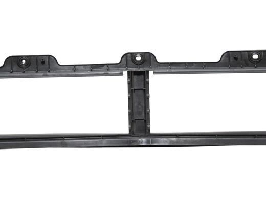 Дефлектор радіатора нижній передній VOLVO XC90 2015-2019 31383724, 31383724, A
