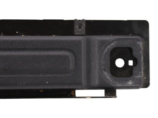 Кронштейн нижний задний левый внутренний LAND ROVER DISCOVERY L462 2017-2020 (HY3246067BH) LR081296, LR081296, A